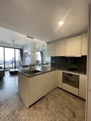 Riviere  (D3), Condominium #411528111